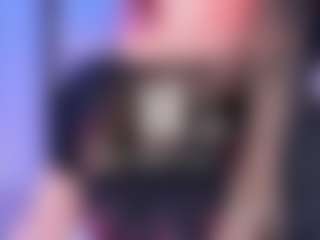 samarajhonson's Live Sex Cam Show