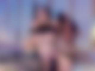 samarajhonson's Live Sex Cam Show