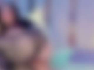 samarajhonson's Live Sex Cam Show