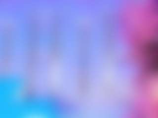 samarajhonson's Live Sex Cam Show