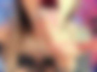 Live cam show with samarajhonson - Ass Bouncing on Soda Cam