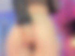 samarajhonson's Live Sex Cam Show