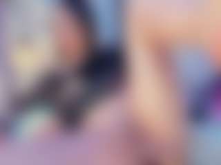 samarajhonson's Live Sex Cam Show