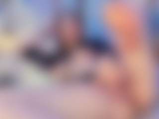 samarajhonson's Live Sex Cam Show