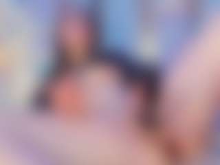 samarajhonson's Live Sex Cam Show