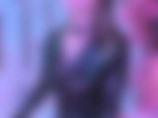 samarajhonson's Live Sex Cam Show