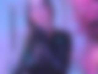samarajhonson's Live Sex Cam Show