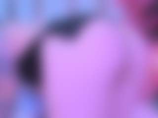 samarajhonson's Live Sex Cam Show