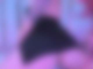 samarajhonson's Live Sex Cam Show