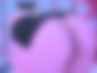 samarajhonson's Live Sex Cam Show