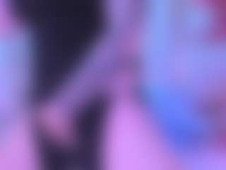 samarajhonson's Live Sex Cam Show