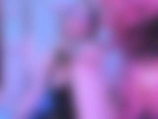samarajhonson's Live Sex Cam Show