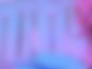 Live cam show with samarajhonson - Fuck Machine on TottyGirls