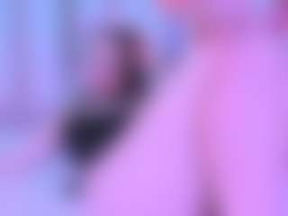 Live cam show with samarajhonson - Flashing on Sweet Sext