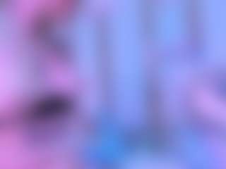 Live cam show with samarajhonson - Pov on PervPlay.com