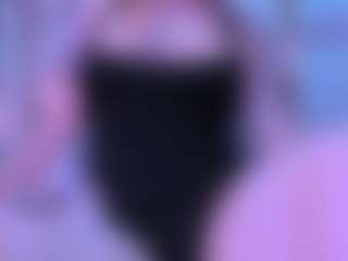 Live cam show with samarajhonson - Fuck Machine on intimatelivegirls.com