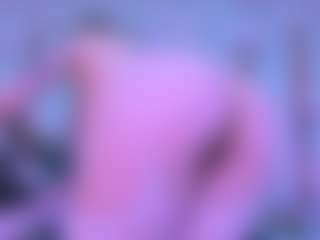 Live cam show with samarajhonson - Cum In Pussy on thefappeningchat.com
