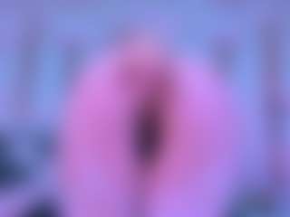 Live cam show with samarajhonson - Teen (18+) on slutload