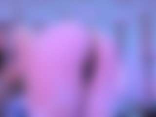 Live cam show with samarajhonson - Double Penetration on luckytryst.com