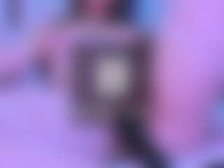 Live cam show with samarajhonson - Pov on justonemore.cc
