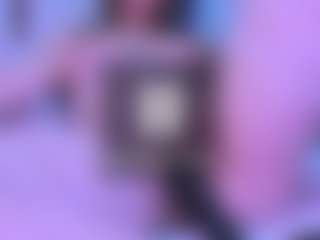 Live cam show with samarajhonson - Double Penetration on ObeyMaria