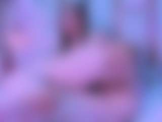 samarajhonson's Live Sex Cam Show