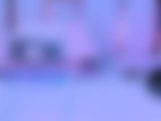 samarajhonson's Live Sex Cam Show