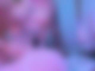 samarajhonson's Live Sex Cam Show