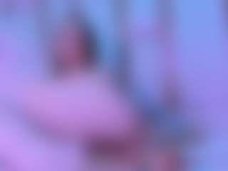 Live cam show with samarajhonson - Dildo Or Vibrator on galaxygirlnitro.com