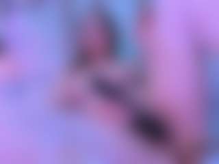 Live cam show with samarajhonson - Fingering on EXY
