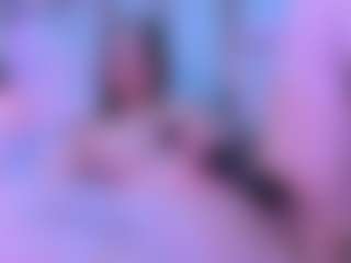 samarajhonson's Live Sex Cam Show