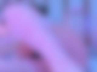 Live cam show with samarajhonson - Cum In Pussy on Lustler