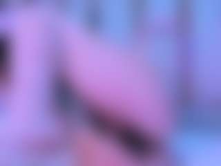 Live cam show with samarajhonson - Creampie on infinitiblacc.com