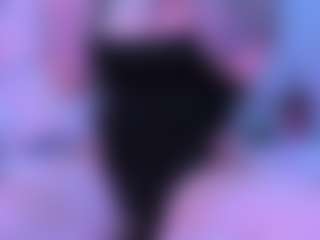 Live cam show with samarajhonson - Cum In Pussy on makecum.org