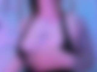Live cam show with samarajhonson - Oil on Camsoda