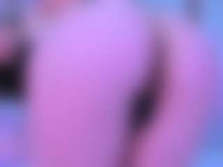 Live cam show with samarajhonson - Pov on Camversity