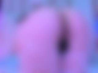 Live cam show with samarajhonson - Cum In Pussy on EXY