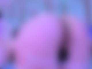 Live cam show with samarajhonson - Cumshot on camwithhim.com