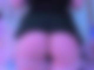 Live cam show with samarajhonson - Fingering on Fapmatic.com