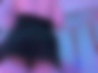 Live cam show with samarajhonson - Oil on Big Tits