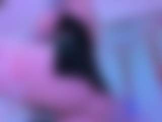 Live cam show with samarajhonson - Pov on xDating