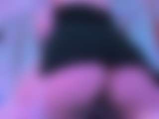 Live cam show with samarajhonson - Flashing on dropp.cam
