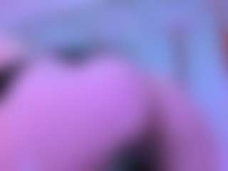 Live cam show with samarajhonson - Pov on camgirlchat.live