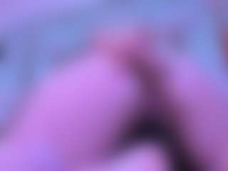 Live cam show with samarajhonson - Double Penetration on alttransgirls