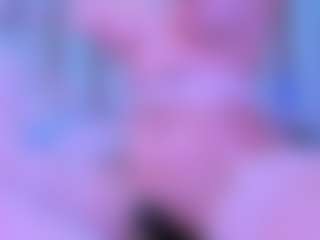 Live cam show with samarajhonson - Strip Toys on galaxygirlnitro.com