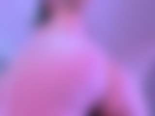 Live cam show with samarajhonson - Shaved Pussy on Milf Play