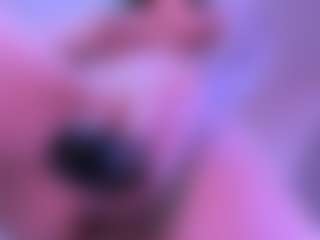 Live cam show with samarajhonson - Dildo Or Vibrator on fuklive.com