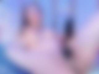 samarajhonson's Live Sex Cam Show