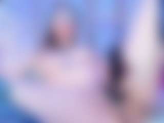 samarajhonson's Live Sex Cam Show