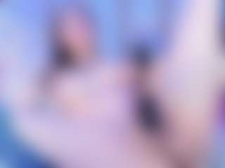 samarajhonson's Live Sex Cam Show